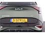 Kia Sportage 1.6 T-GDi Hybrid GT-Line - Trekhaak - Schuif-/kanteldak - Stoel-/stuurverwarming - Navigatie