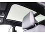Kia Sportage 1.6 T-GDi Hybrid GT-Line - Trekhaak - Schuif-/kanteldak - Stoel-/stuurverwarming - Navigatie
