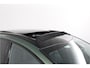 Kia Sportage 1.6 T-GDi Hybrid GT-Line - Trekhaak - Schuif-/kanteldak - Stoel-/stuurverwarming - Navigatie