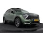 Kia Sportage 1.6 T-GDi Hybrid GT-Line - Trekhaak - Schuif-/kanteldak - Stoel-/stuurverwarming - Navigatie