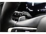 Kia Sportage 1.6 T-GDi Hybrid GT-Line - Trekhaak - Schuif-/kanteldak - Stoel-/stuurverwarming - Navigatie