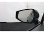 Kia Sportage 1.6 T-GDi Hybrid GT-Line - Trekhaak - Schuif-/kanteldak - Stoel-/stuurverwarming - Navigatie