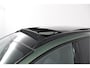 Kia Sportage 1.6 T-GDi Hybrid GT-Line - Trekhaak - Schuif-/kanteldak - Stoel-/stuurverwarming - Navigatie