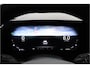 Kia Sportage 1.6 T-GDi Hybrid GT-Line - Trekhaak - Schuif-/kanteldak - Stoel-/stuurverwarming - Navigatie
