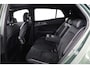 Kia Sportage 1.6 T-GDi Hybrid GT-Line - Trekhaak - Schuif-/kanteldak - Stoel-/stuurverwarming - Navigatie