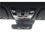 Kia Sportage 1.6 T-GDi Hybrid GT-Line - Trekhaak - Schuif-/kanteldak - Stoel-/stuurverwarming - Navigatie