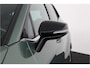 Kia Sportage 1.6 T-GDi Hybrid GT-Line - Trekhaak - Schuif-/kanteldak - Stoel-/stuurverwarming - Navigatie