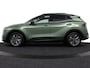 Kia Sportage 1.6 T-GDi Hybrid GT-Line - Trekhaak - Schuif-/kanteldak - Stoel-/stuurverwarming - Navigatie