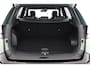 Kia Sportage 1.6 T-GDi Hybrid GT-Line - Trekhaak - Schuif-/kanteldak - Stoel-/stuurverwarming - Navigatie