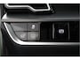 Kia Sportage 1.6 T-GDi Hybrid GT-Line - Trekhaak - Schuif-/kanteldak - Stoel-/stuurverwarming - Navigatie