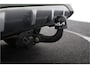 Kia Sportage 1.6 T-GDi Hybrid GT-Line - Trekhaak - Schuif-/kanteldak - Stoel-/stuurverwarming - Navigatie