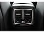 Kia Sportage 1.6 T-GDi Hybrid GT-Line - Trekhaak - Schuif-/kanteldak - Stoel-/stuurverwarming - Navigatie