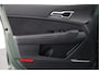 Kia Sportage 1.6 T-GDi Hybrid GT-Line - Trekhaak - Schuif-/kanteldak - Stoel-/stuurverwarming - Navigatie