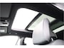 Kia Sportage 1.6 T-GDi Hybrid GT-Line - Trekhaak - Schuif-/kanteldak - Stoel-/stuurverwarming - Navigatie