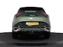 Kia Sportage 1.6 T-GDi Hybrid GT-Line - Trekhaak - Schuif-/kanteldak - Stoel-/stuurverwarming - Navigatie
