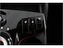 Kia Sportage 1.6 T-GDi Hybrid GT-Line - Trekhaak - Schuif-/kanteldak - Stoel-/stuurverwarming - Navigatie