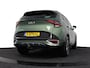 Kia Sportage 1.6 T-GDi Hybrid GT-Line - Trekhaak - Schuif-/kanteldak - Stoel-/stuurverwarming - Navigatie