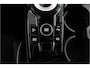 Kia Sportage 1.6 T-GDi Hybrid GT-Line - Trekhaak - Schuif-/kanteldak - Stoel-/stuurverwarming - Navigatie