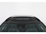 Kia Sportage 1.6 T-GDi Hybrid GT-Line - Trekhaak - Schuif-/kanteldak - Stoel-/stuurverwarming - Navigatie