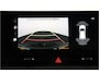Kia Sportage 1.6 T-GDi Hybrid GT-Line - Trekhaak - Schuif-/kanteldak - Stoel-/stuurverwarming - Navigatie