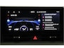 Kia Sportage 1.6 T-GDi Hybrid GT-Line - Trekhaak - Schuif-/kanteldak - Stoel-/stuurverwarming - Navigatie
