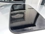 Volvo V60 2.4 D6 AWD Plug-In Hybrid Summum