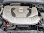 Volvo V60 2.4 D6 AWD Plug-In Hybrid Summum