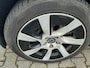Volvo V60 2.4 D6 AWD Plug-In Hybrid Summum