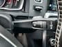 Volvo V60 2.4 D6 AWD Plug-In Hybrid Summum