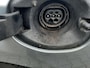 Volvo V60 2.4 D6 AWD Plug-In Hybrid Summum
