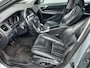 Volvo V60 2.4 D6 AWD Plug-In Hybrid Summum
