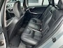 Volvo V60 2.4 D6 AWD Plug-In Hybrid Summum