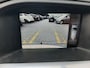 Volvo V60 2.4 D6 AWD Plug-In Hybrid Summum