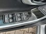 Volvo V60 2.4 D6 AWD Plug-In Hybrid Summum