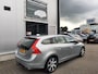 Volvo V60 2.4 D6 AWD Plug-In Hybrid Summum