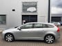 Volvo V60 2.4 D6 AWD Plug-In Hybrid Summum