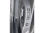 Volvo V60 2.4 D6 AWD Plug-In Hybrid Summum