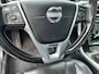 Volvo V60 2.4 D6 AWD Plug-In Hybrid Summum