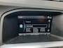 Volvo V60 2.4 D6 AWD Plug-In Hybrid Summum