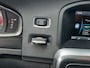 Volvo V60 2.4 D6 AWD Plug-In Hybrid Summum
