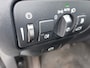 Volvo V60 2.4 D6 AWD Plug-In Hybrid Summum
