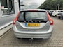 Volvo V60 2.4 D6 AWD Plug-In Hybrid Summum