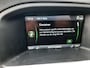 Volvo V60 2.4 D6 AWD Plug-In Hybrid Summum