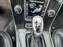 Volvo V60 2.4 D6 AWD Plug-In Hybrid Summum