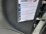 Volvo V60 2.4 D6 AWD Plug-In Hybrid Summum