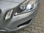 Volvo V60 2.4 D6 AWD Plug-In Hybrid Summum