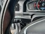 Volvo V60 2.4 D6 AWD Plug-In Hybrid Summum