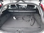 Volvo V60 2.4 D6 AWD Plug-In Hybrid Summum