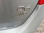 Volvo V60 2.4 D6 AWD Plug-In Hybrid Summum