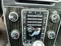 Volvo V60 2.4 D6 AWD Plug-In Hybrid Summum